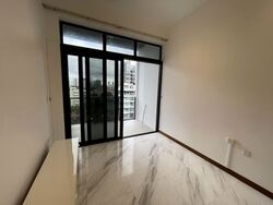 18 Woodsville (D13), Apartment #556635211